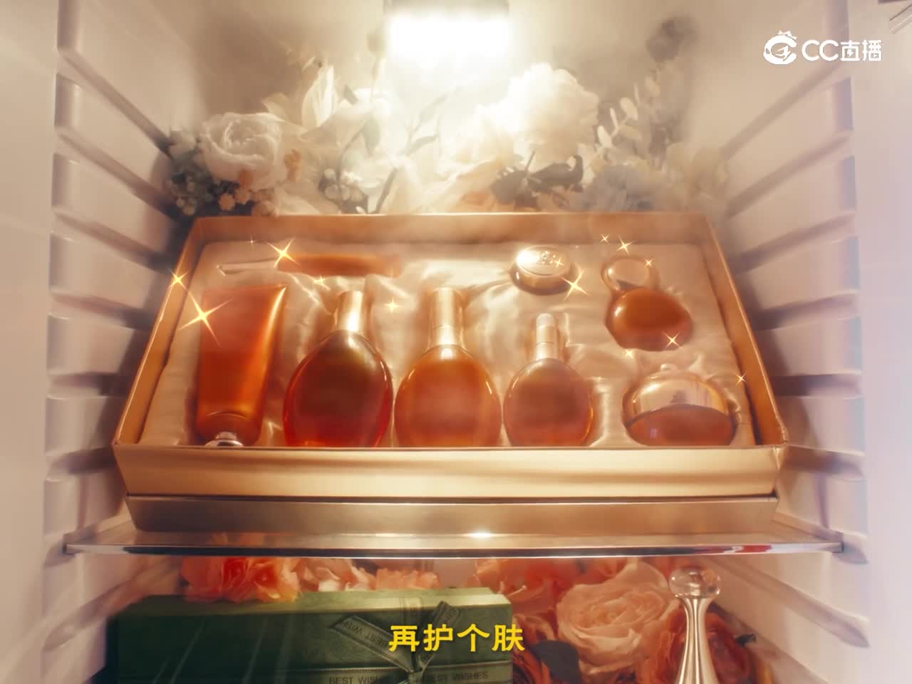 大话西游周年庆mv_final_V2